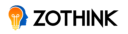 ZOTHINK Logo